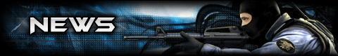 http://totalteam.clan.su/60240.gif