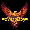 =zVeroBoy=